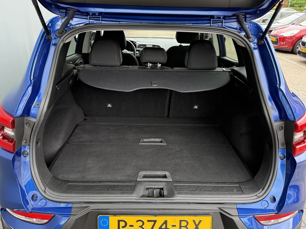 Renault Kadjar – foto 29