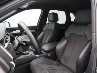 Audi Q5 – thumbnail 20