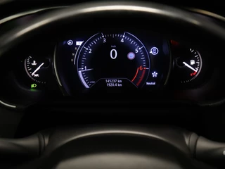 Renault Mégane Estate – thumbnail 13