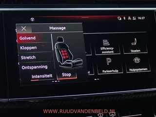 Audi RSQ8 – thumbnail 31