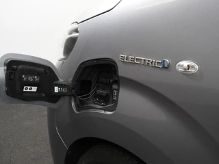 Toyota ProAce – thumbnail 32