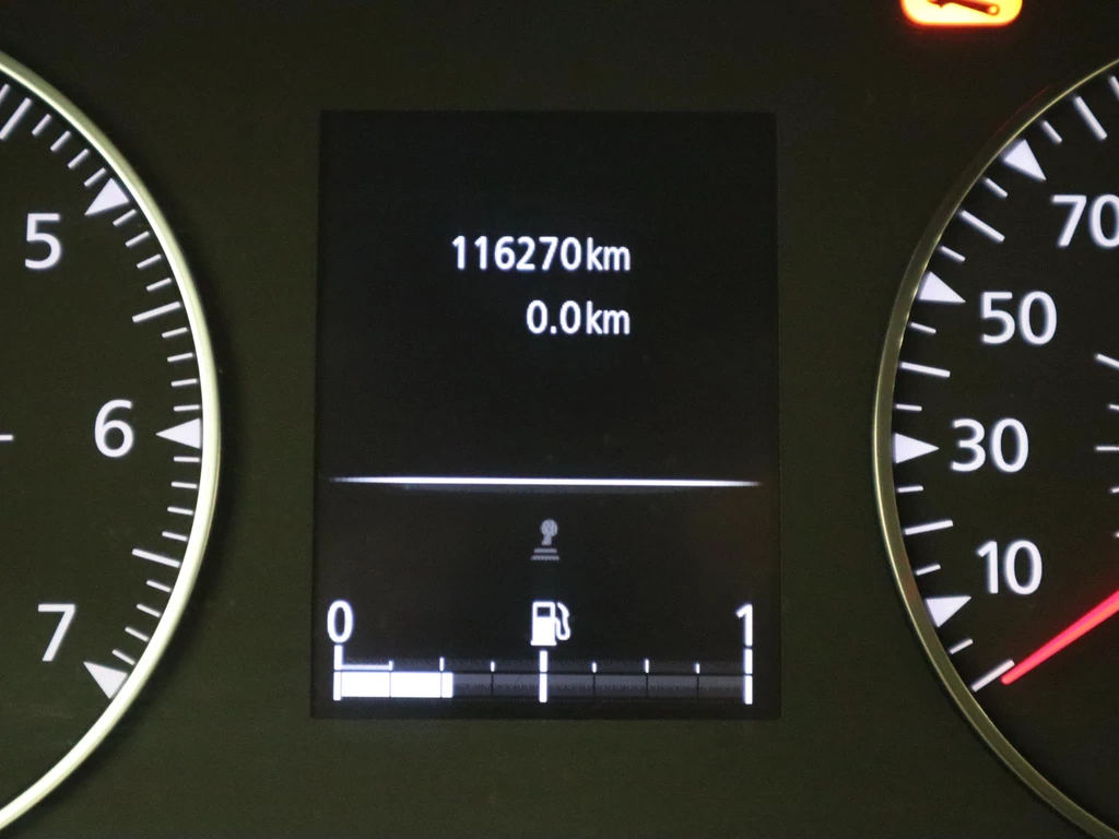 Dacia Duster – foto 29