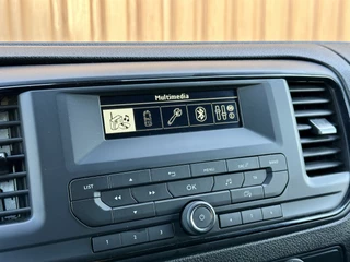 Peugeot Expert – thumbnail 16