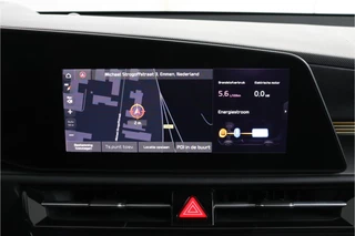 Kia Niro – thumbnail 49