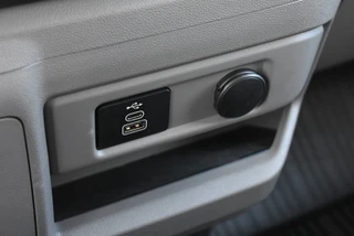 Ford Transit Custom – thumbnail 29