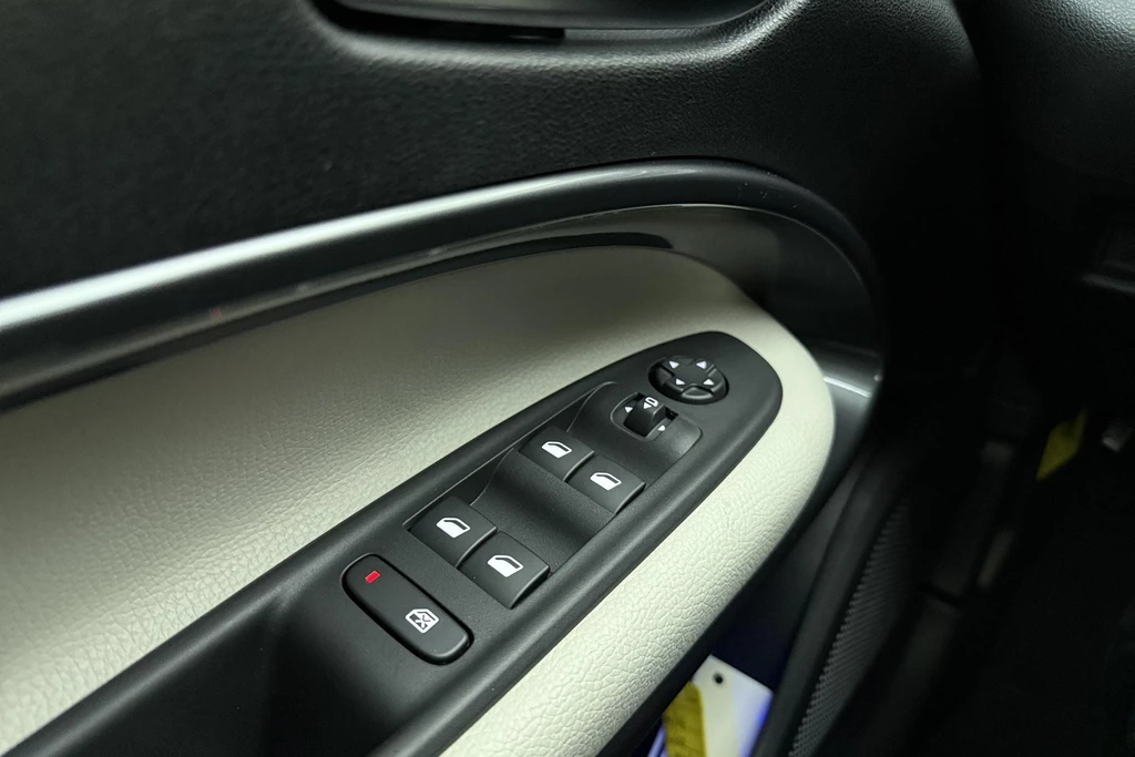 Fiat 600e – foto 20