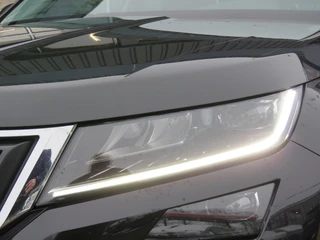 Škoda Kodiaq – thumbnail 17