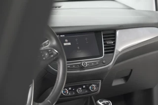 Opel Crossland – thumbnail 54