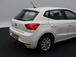 SEAT Ibiza – thumbnail 5