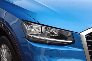 Audi Q2 – thumbnail 19