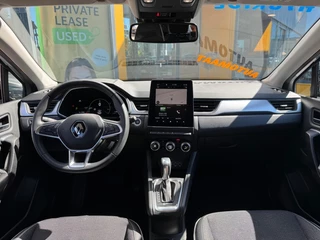 Renault Captur – thumbnail 22