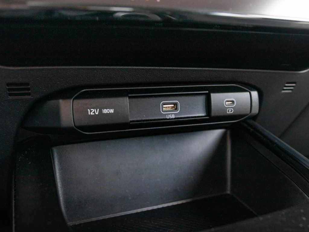 Kia Niro – foto 19