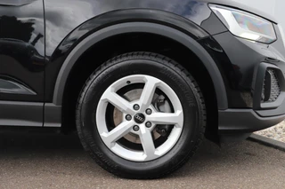 Audi Q2 – thumbnail 5