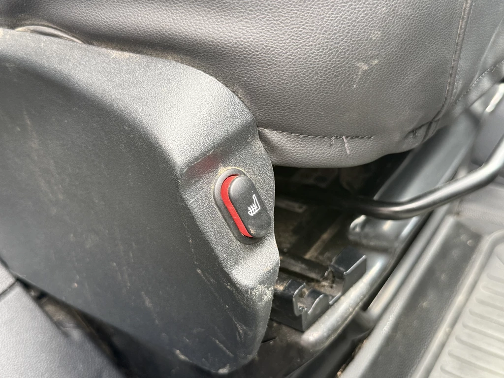 Ford Transit – foto 30