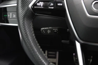 Audi A6 – thumbnail 39