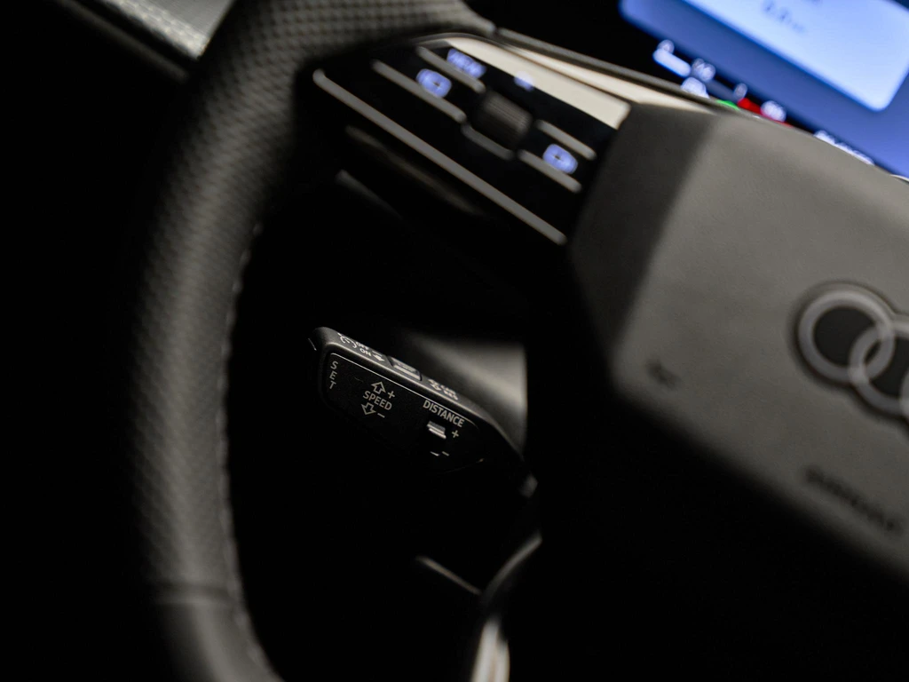 Audi Q5 – foto 21