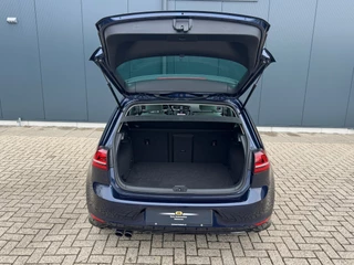 Volkswagen Golf – thumbnail 31