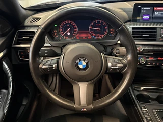 BMW 4 Serie – thumbnail 9