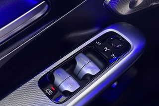 Mercedes-Benz EQE – thumbnail 19