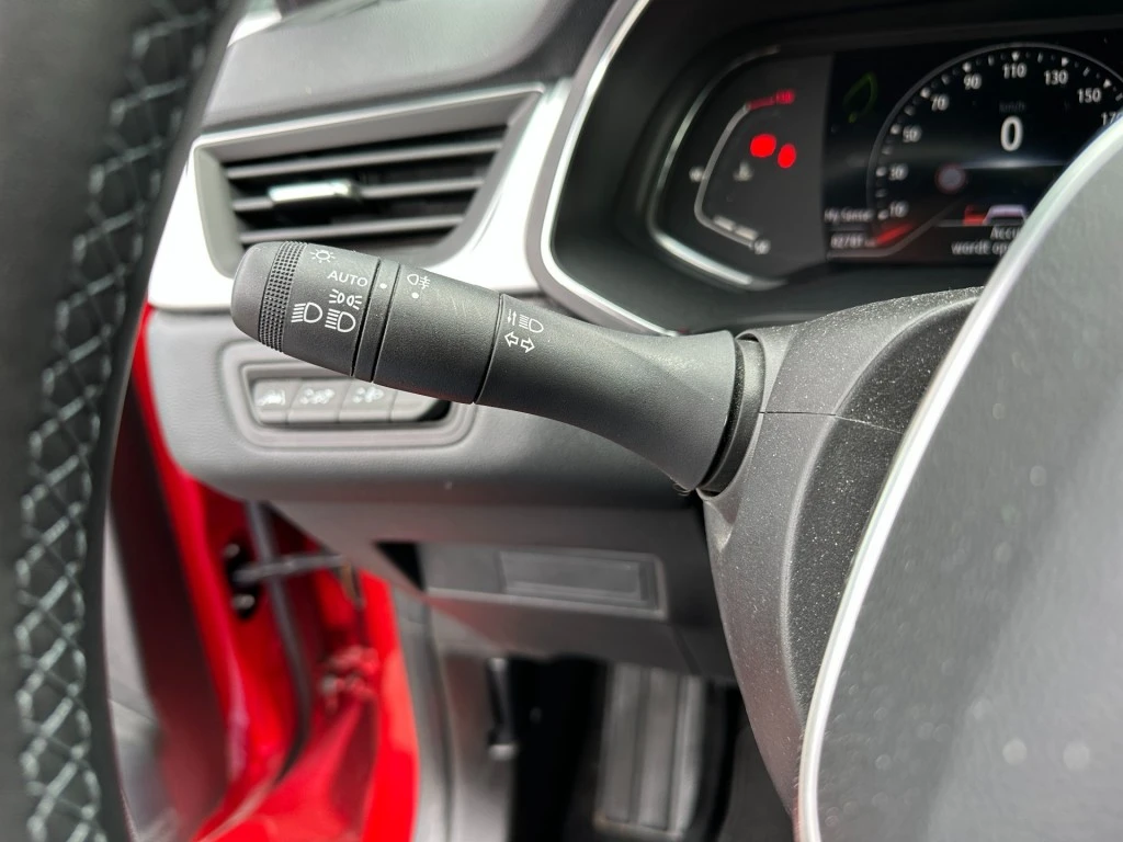 Renault Captur – foto 22