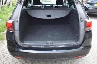 Opel Astra – thumbnail 7