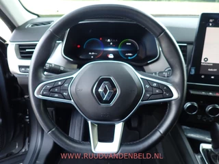 Renault Arkana – thumbnail 14