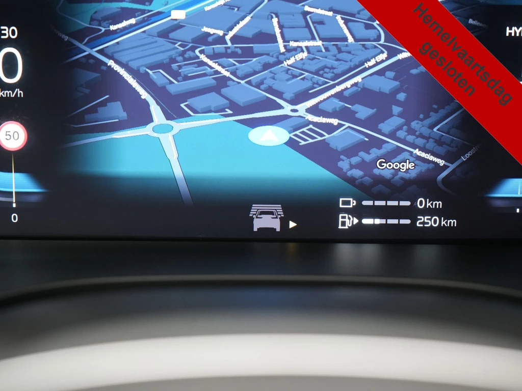 Volvo XC60 – foto 25