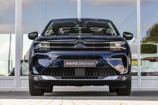 Citroën C5 Aircross – thumbnail 8