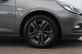 Opel Astra – thumbnail 5