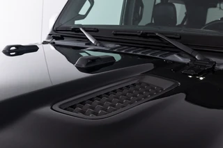Jeep Wrangler – thumbnail 45