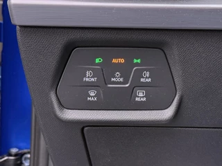 SEAT Leon – thumbnail 30