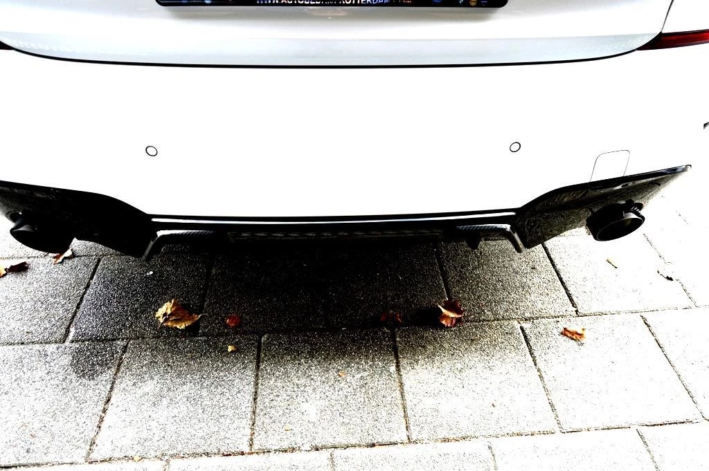BMW 3 Serie – foto 31