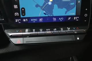 Renault Austral – thumbnail 31