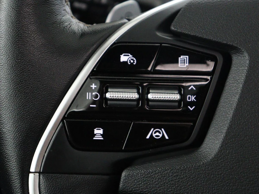 Kia EV6 – foto 25