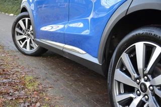 Ford Puma – thumbnail 24