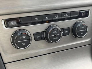 Volkswagen Golf – thumbnail 17