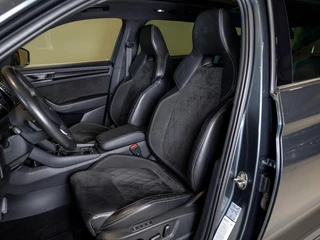 Škoda Kodiaq – thumbnail 12