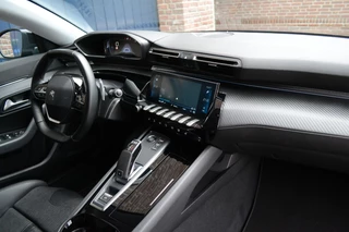 Peugeot 508 – thumbnail 8