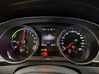 Volkswagen Passat – thumbnail 13