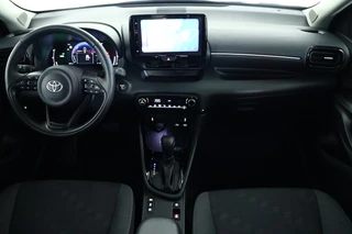 Toyota Yaris – thumbnail 16