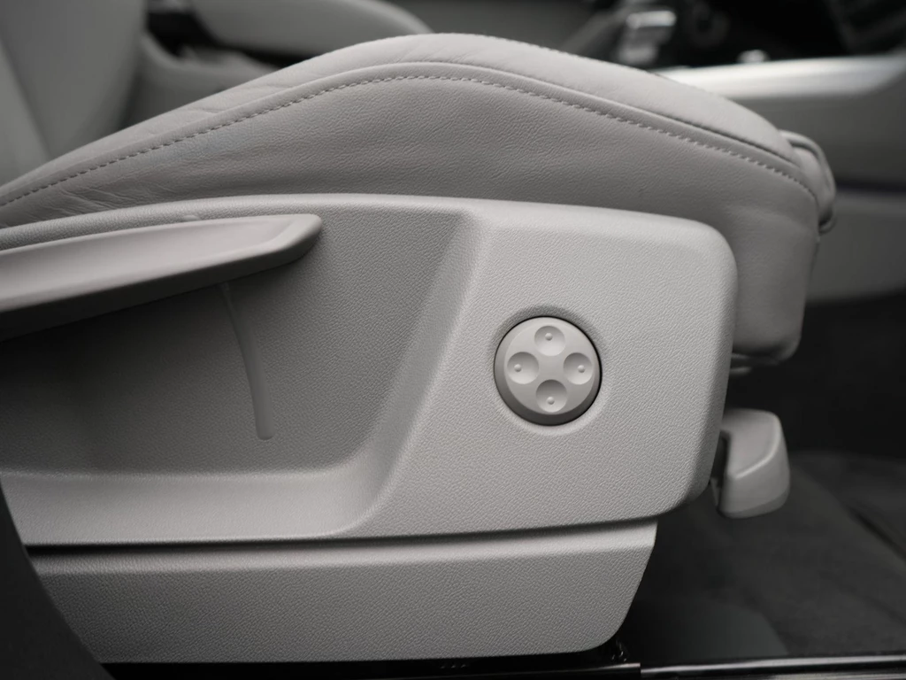 Audi Q5 – foto 50