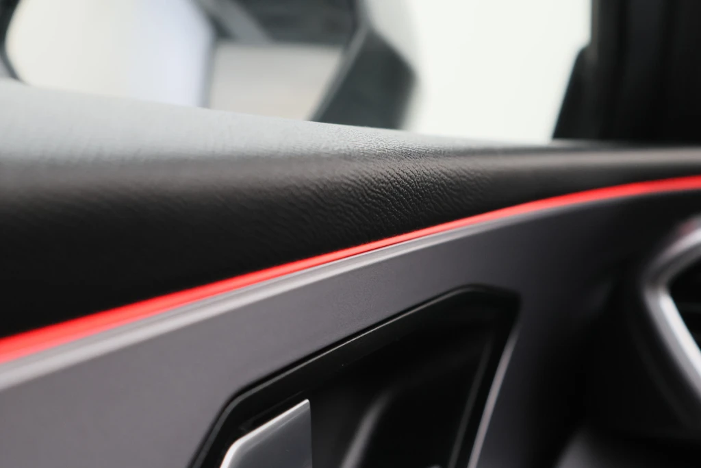 SEAT Leon – foto 29