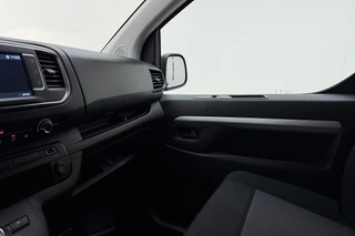 Fiat Scudo – thumbnail 25