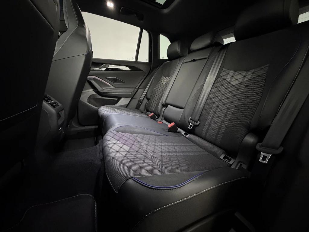Volkswagen Tiguan – foto 18