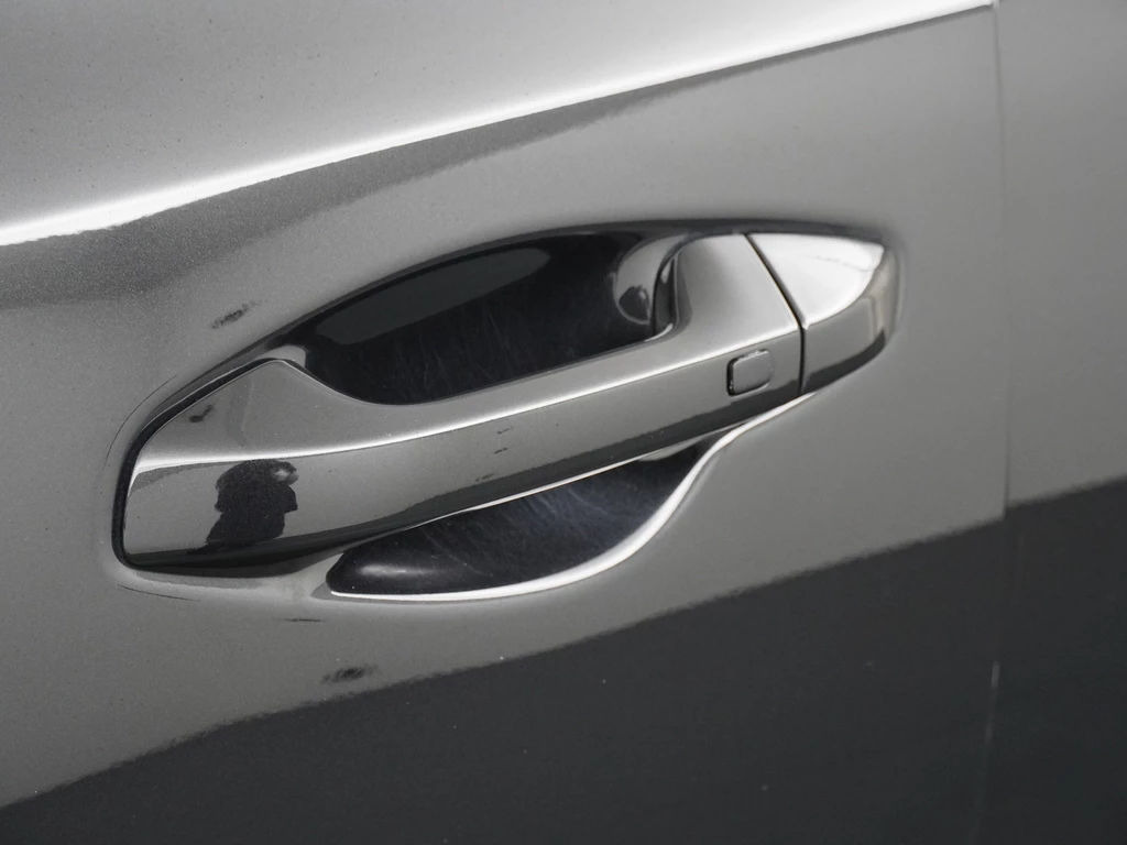Kia Ceed Sportswagon – foto 17