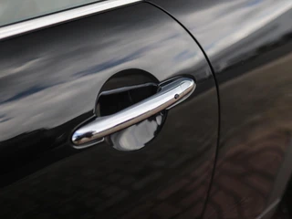 MINI Cooper S Cabrio – thumbnail 19