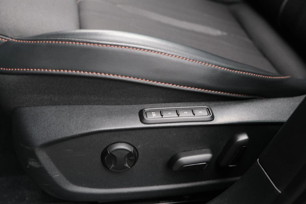 CUPRA Leon Sportstourer – foto 31