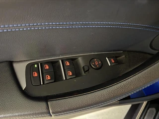 BMW X3 – thumbnail 24