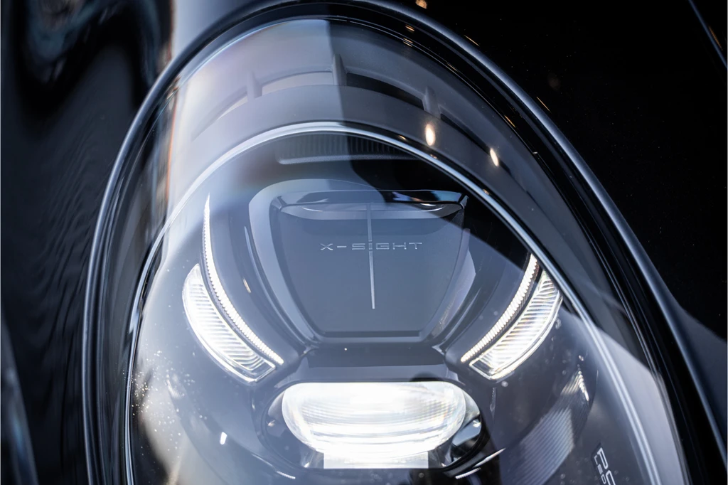 Porsche 911 – foto 58