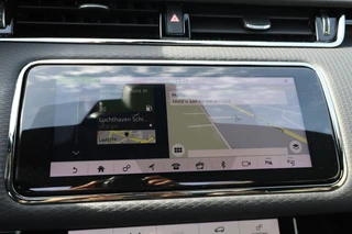 Land Rover Range Rover Evoque – thumbnail 28